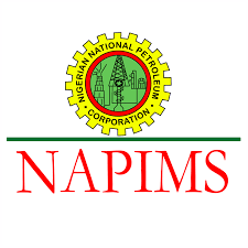 GSA bidding: NAPIMS officials not involved in sharp practices, court halted process - Investigation