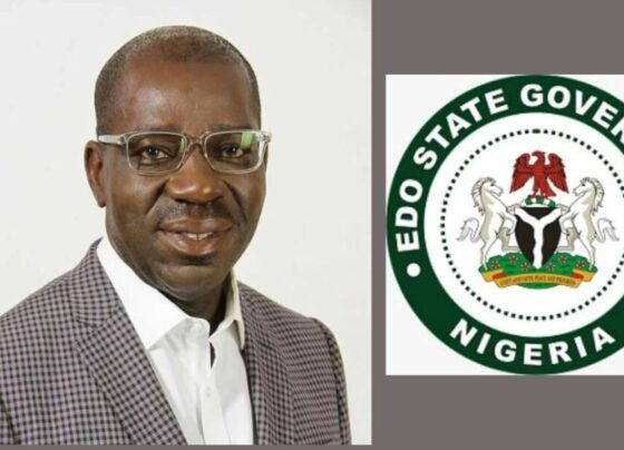 edo state