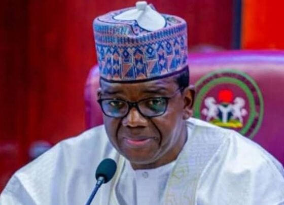 Lockdown Looting: How Zamfara State Government Allegedly Spent N911 Million on School Renovation Amidst COVID-19 Lockdown