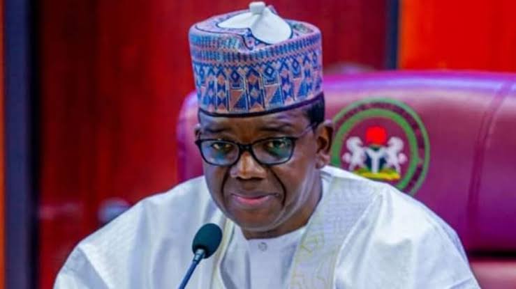 Lockdown Looting: How Zamfara State Government Allegedly Spent N911 Million on School Renovation Amidst COVID-19 Lockdown