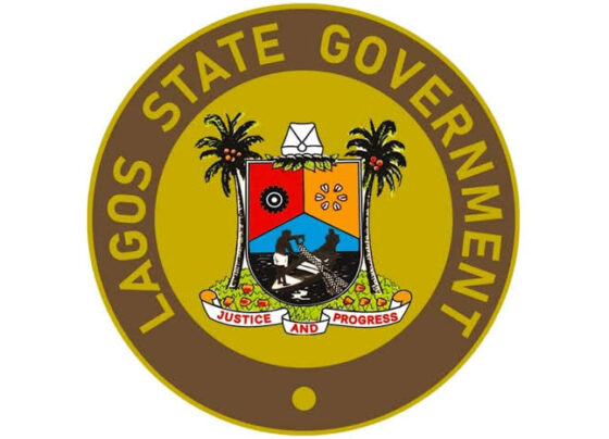 Fraudulent Deal: Lagos Ministry Contracts Loretta Mabinton, Linked to Uba's 2006 US Laundering Indictment