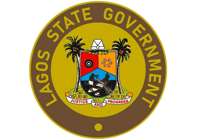 Fraudulent Deal: Lagos Ministry Contracts Loretta Mabinton, Linked to Uba's 2006 US Laundering Indictment