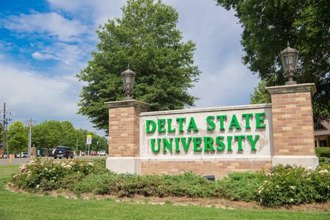 Swift Deal: Delta State University and Goldmark Concepts Implicated in Contract Racketeering as Computer Venture Secures N39 Million While N140 Million Remains Missing