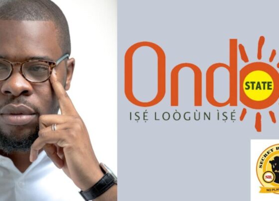 bukunyi olateru-olagbegi