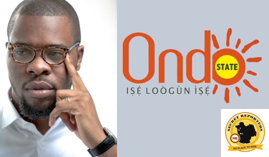 bukunyi olateru-olagbegi