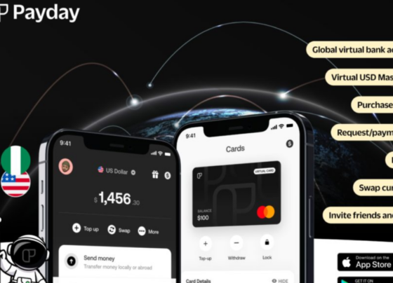 Organized Fraud: How Fintech Company PAYDAY Defrauded Customer in The Name of Technical Glitch