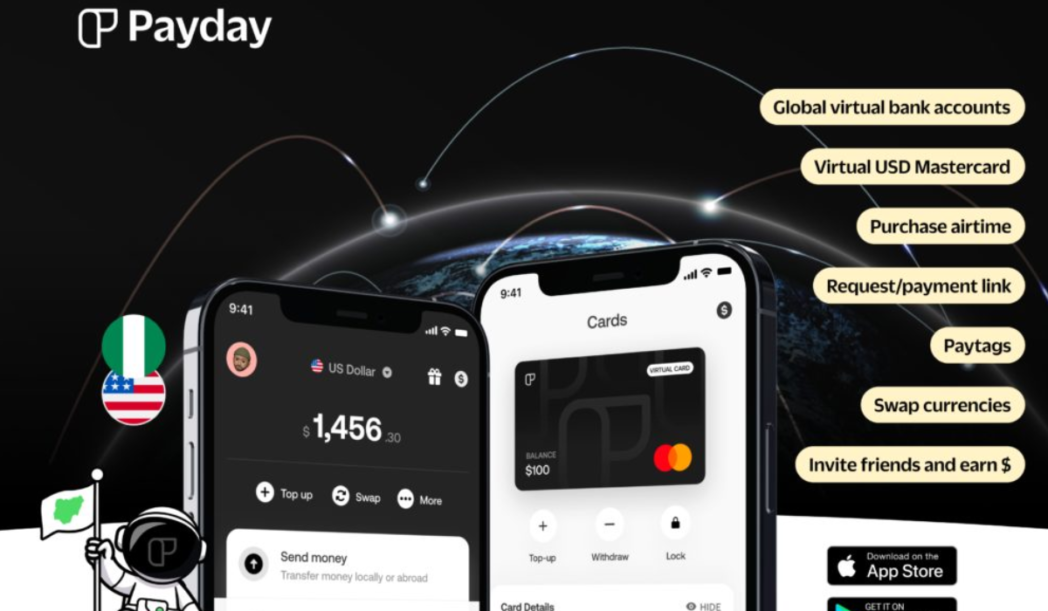 Organized Fraud: How Fintech Company PAYDAY Defrauded Customer in The Name of Technical Glitch